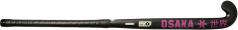 Vision 55 hockeystick