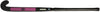 Vision 55 hockeystick