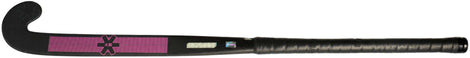 Vision 55 hockeystick