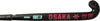 Vision 25 hockeystick