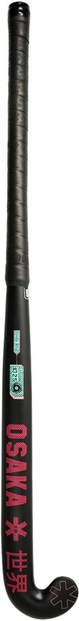 Vision 25 hockeystick