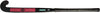 Vision 25 hockeystick