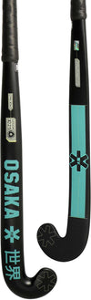 Vision 25 hockeystick