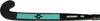 Vision 25 hockeystick