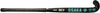 Vision 25 hockeystick
