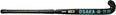 Vision 25 hockeystick