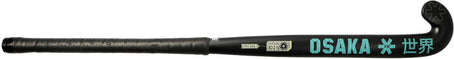 Vision 25 hockeystick