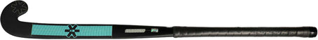 Vision 25 hockeystick