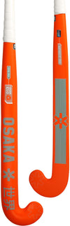 Vision 10 hockeystick