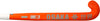 Vision 10 hockeystick