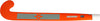 Vision 10 hockeystick