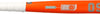 Vision 10 hockeystick