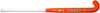 Vision 10 hockeystick
