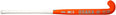 Vision 10 hockeystick