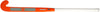 Vision 10 hockeystick