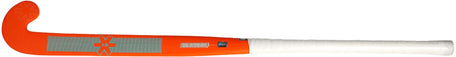 Vision 10 hockeystick