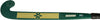 Vision 10 hockeystick