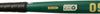 Vision 10 hockeystick