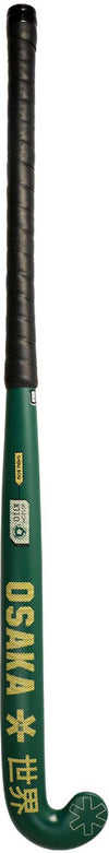 Vision 10 hockeystick