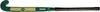 Vision 10 hockeystick