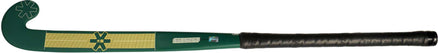 Vision 10 hockeystick