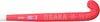 Vision Wg hockeystick