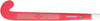 Vision Wg hockeystick