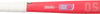 Vision Wg hockeystick