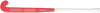 Vision Wg hockeystick