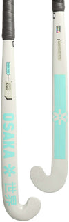 Vision Wg hockeystick
