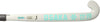 Vision Wg hockeystick