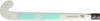 Vision Wg hockeystick