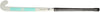 Vision Wg hockeystick