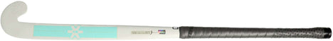 Vision Wg hockeystick