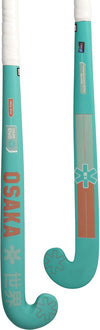 Vision Wd hockeystick