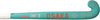 Vision Wd hockeystick