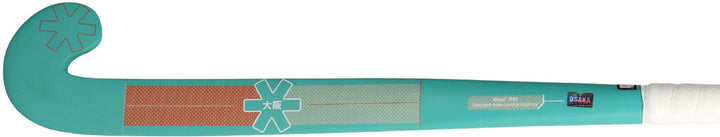 Vision Wd hockeystick