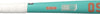 Vision Wd hockeystick
