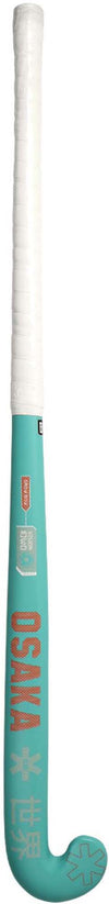 Vision Wd hockeystick