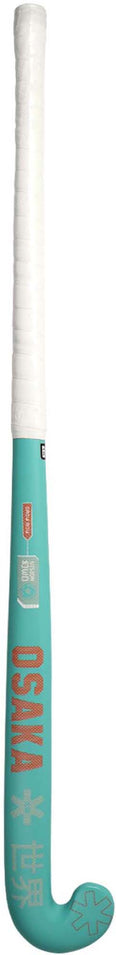Vision Wd hockeystick