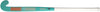 Vision Wd hockeystick
