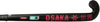 Indoor Vision Gf hockeystick