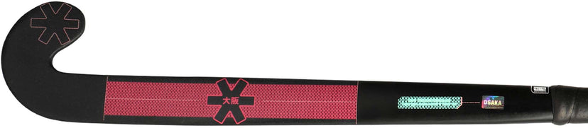 Indoor Vision Gf hockeystick