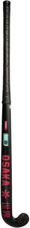 Indoor Vision Gf hockeystick