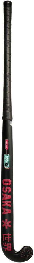 Indoor Vision Gf hockeystick