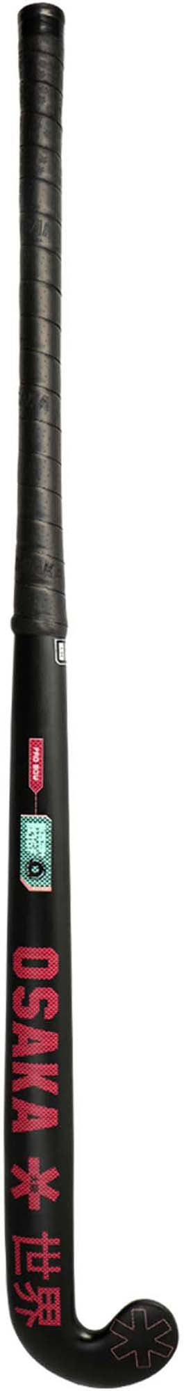 Indoor Vision Gf hockeystick