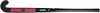 Indoor Vision Gf hockeystick