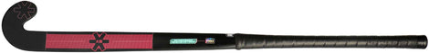 Indoor Vision Gf hockeystick