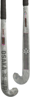 Indoor Future Lab 20 hockeystick
