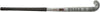 Indoor Future Lab 20 hockeystick